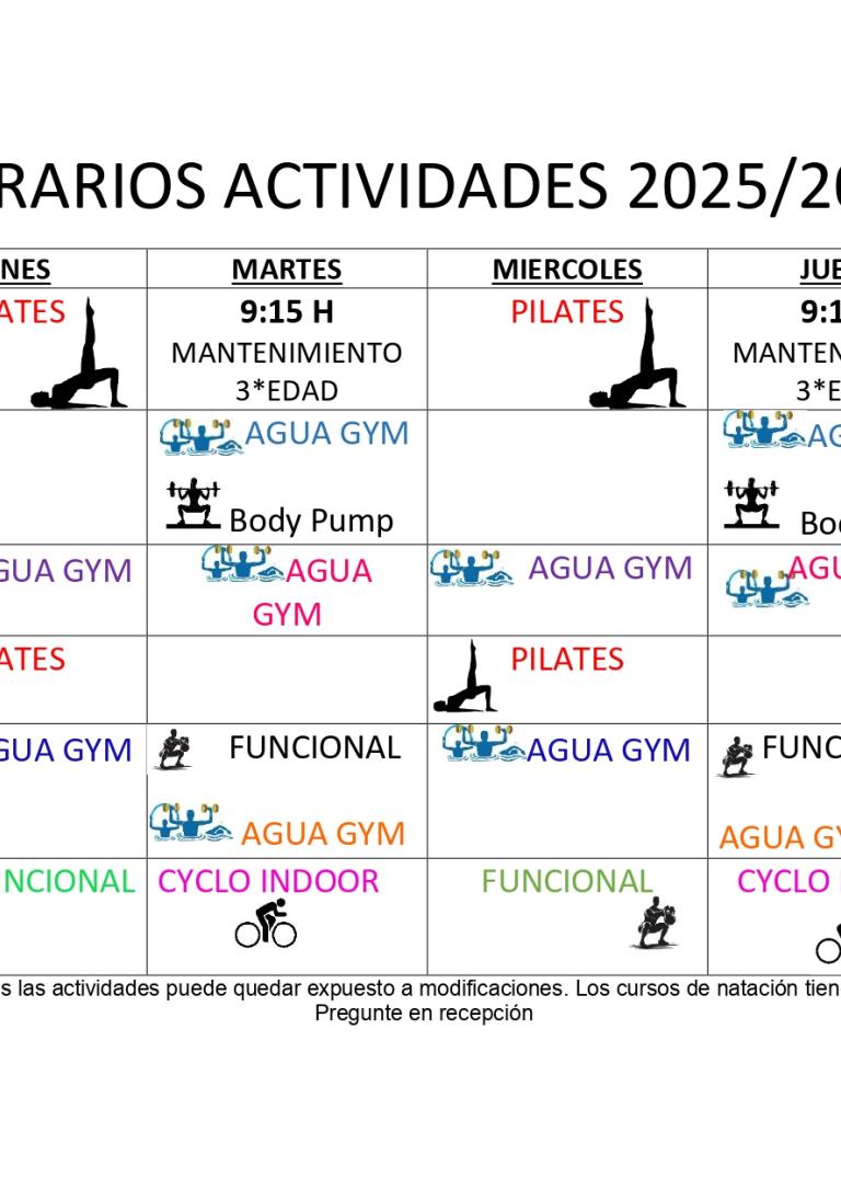 HORARIO20MODIFICADO_page-0001