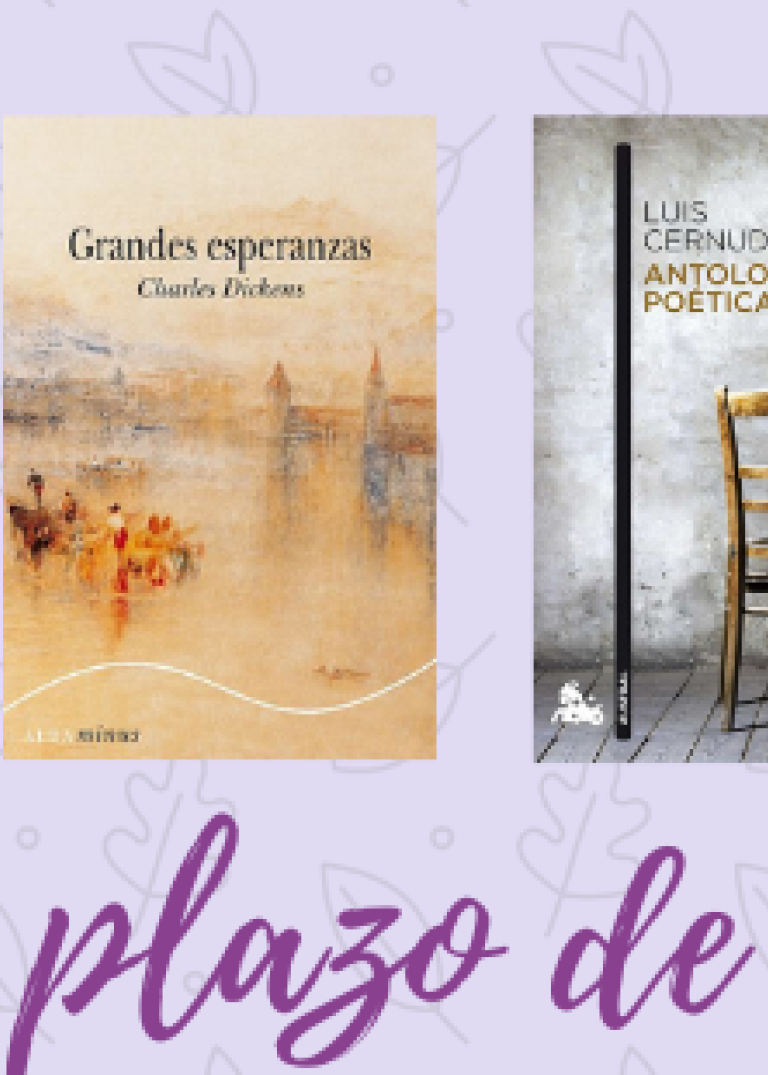 clubes de lectura virtuales