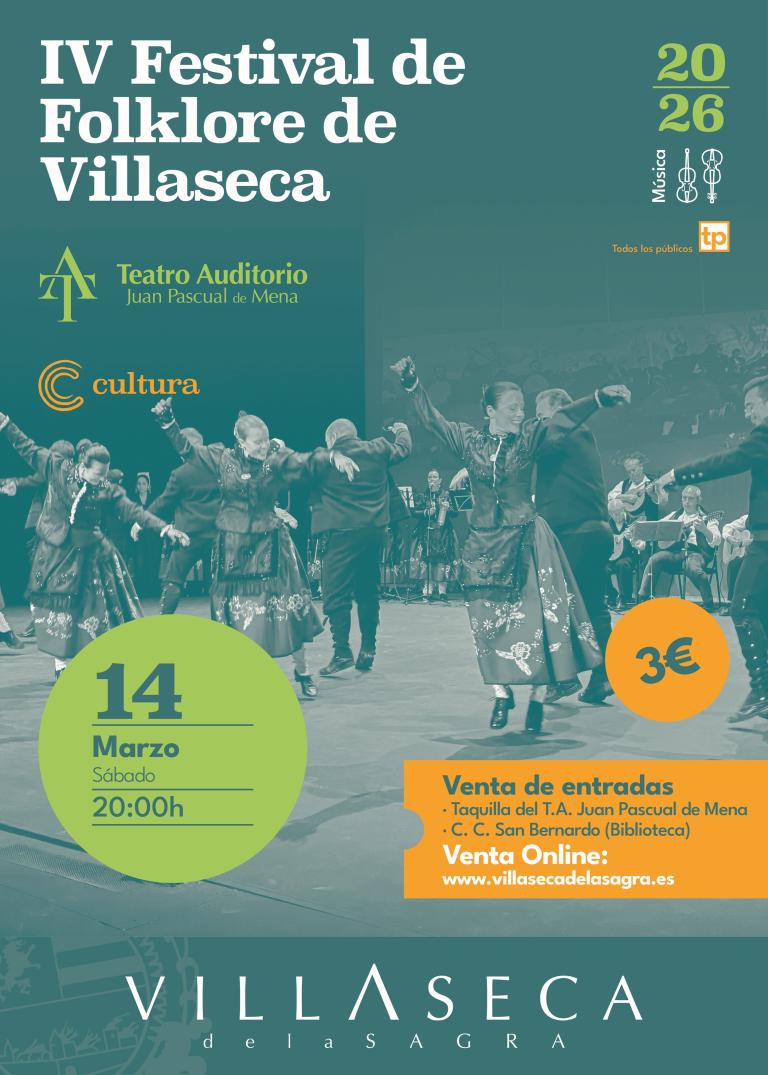 IVFestivalfolklore.