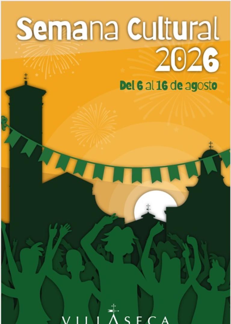 SemanaCultural2026