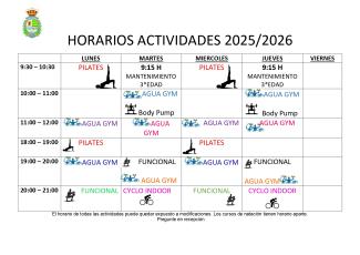 HORARIO20MODIFICADO_page-0001