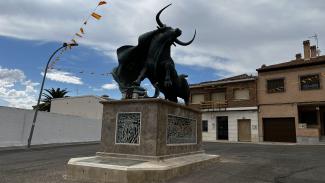 XXV Edición del Alfarero de Oro 2025