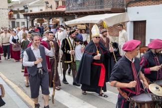 441190685_851681943658844_5821896939355396225_n.