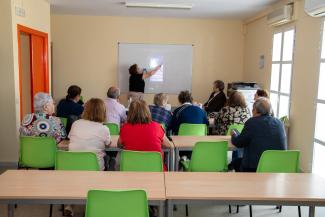 445170689_852954276864944_7255995786224493496_