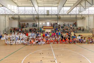 445174664_856531693173869_4069540782238276743_n