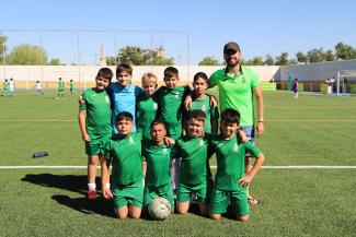 448315050_868497485310623_2004300238744687444_n