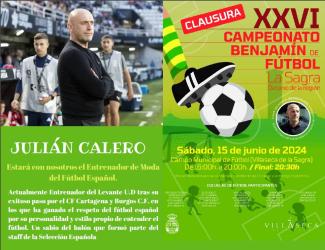 448548615_871041768389528_9220891634811862056_n