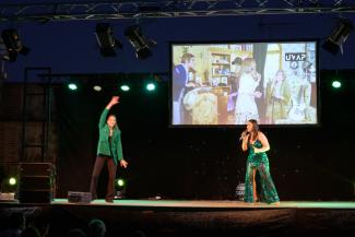 449949547_882773350549703_3821025433723894411_n