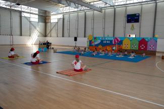 450233091_883324980494540_8089093063789925565_n