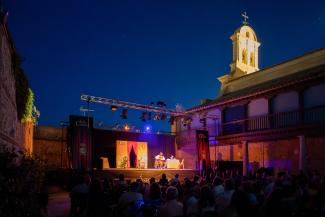 450945009_886889190138119_871539976690050640_n.