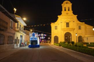 458209952_921615789998792_8406295917809973860