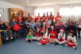 471309984_1002509681909402_9034250122547558922_n