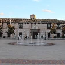 471421185_1005476424946061_32238