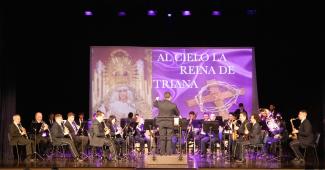 487742073_1075588827934820_6026863996876504865_