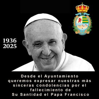 492204631_1092569646236738_497630413543510552_n