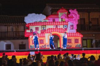 504376956_1181250060702029_4149369424206569751_n