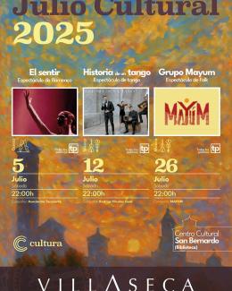 507084501_1135588171934885_4579251005817633268_n