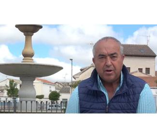 515268449_1187882803372088_9184389920555915992_n