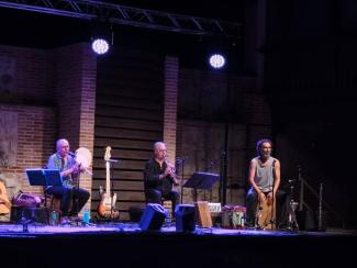 524631371_1168700181957017_242820021411888196_n