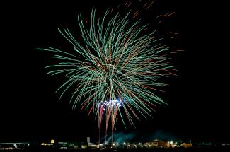 533252040_1394489676009931_188363445790764383_n.