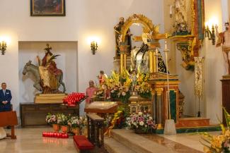 544802267_1202500698576965_7507850554407941111_n