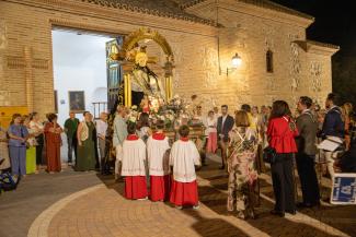 550041903_1213203370840031_6792509267398816083_n