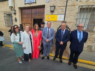 559544895_1233364835490551_6517337204365317744_n