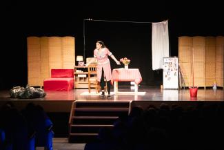 560247265_1242107891282912_8068983825042322166_n