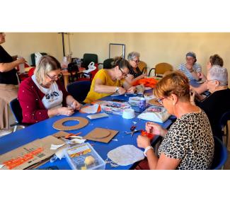 560613599_1226751172818584_7112149210138336850_n