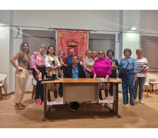 570909506_1241341018026266_4190919849966665571_n