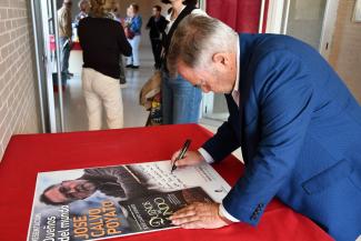 573560571_1245666720927029_5657669578581032869_n