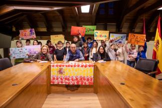 595784242_1277722237721477_7191302794052667729_n