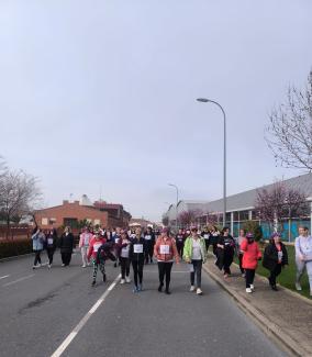 651691994_1358644062962627_3225639080094035852_n