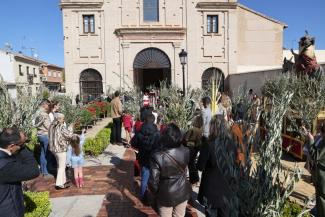 660382157_1369109641916069_7810723343138965128_n