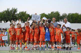 Albumcampeonato.