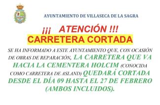 Aviso_Corte_Carretera