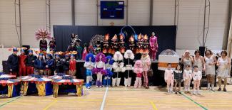 CarnavalVillaseca2026