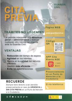 CitaPreviaGuardiacivil
