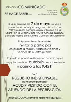 Comunicado_Ayto.Villaseca_de_la_Sagra