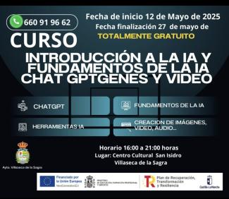 CursointroduciónIA