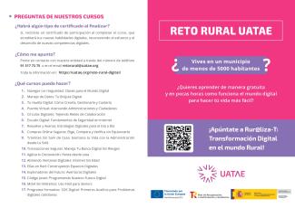 Diptico_reto_rural_generico_page-0001