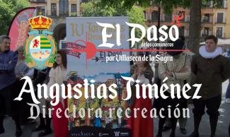 Elpasocomunerosangustiasjiménez