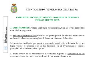 Img Bases carrozas 2022