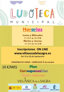 Ludoteca_Municipal_Villaseca_25-26