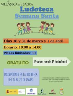 Ludoteca_Semana_Santa