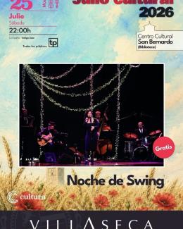 NochedeSwing