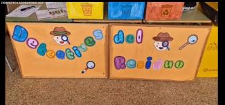 PROYECTOLABORATORIO360