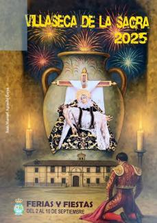 PortadaLibroFiestasVillaseca