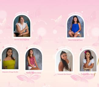 ReinaydamasVillaseca2025