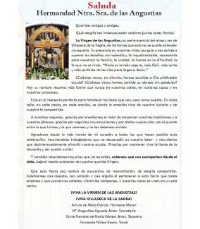 Saluda_Hermandad_Villaseca